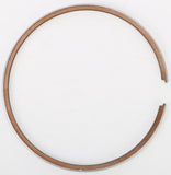 VERTEX PISTON RINGS FOR VERTEX PISTONS ONLY 53010004800