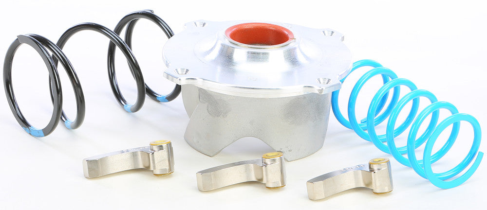 EPI MUDDER CLUTCH KIT WE437249-atv motorcycle utv parts accessories gear helmets jackets gloves pantsAll Terrain Depot