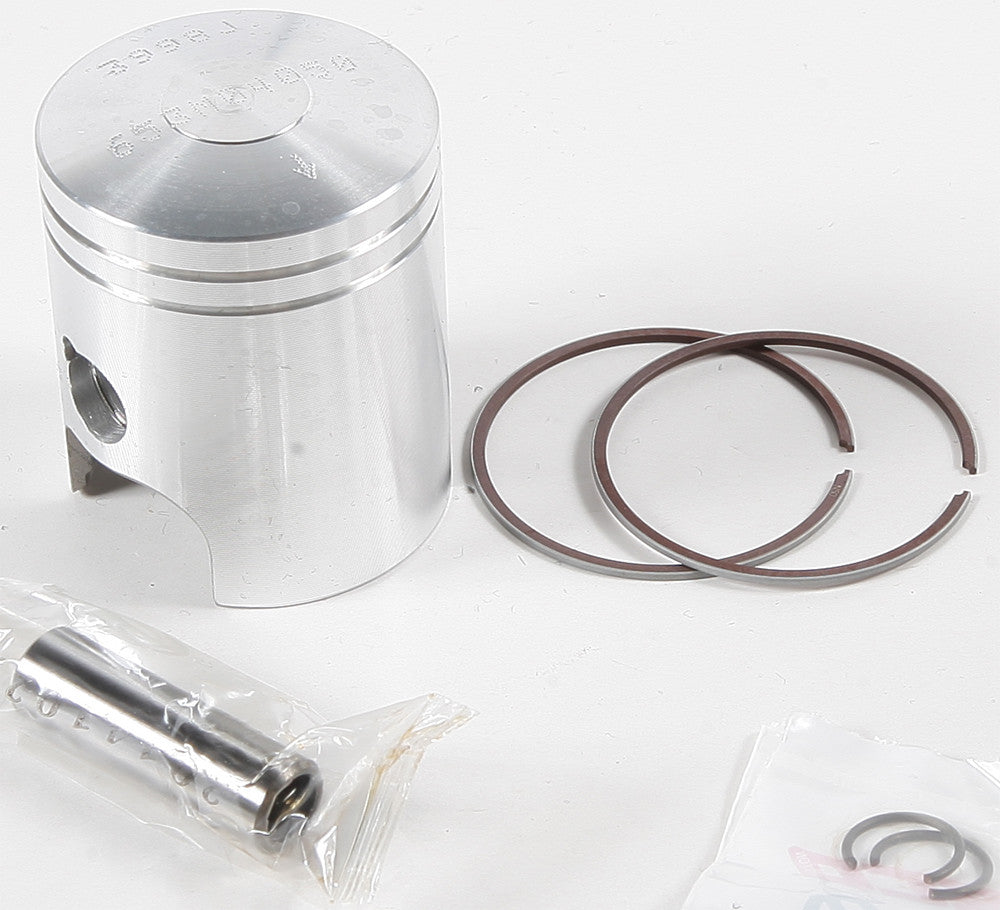 WISECO PISTON M04050 653M04050