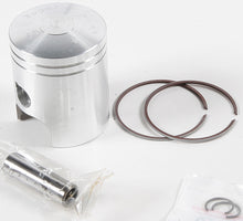 Load image into Gallery viewer, WISECO PISTON M04050 653M04050