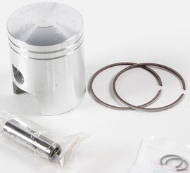 WISECO PISTON M04050 653M04050