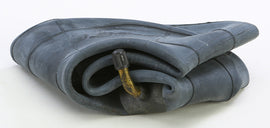 MOGO PARTS 4-TUBE BENT VALVE 14-0623