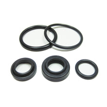 Load image into Gallery viewer, HYGEAR SHOCK SERVICE KIT WALKER EVANS 500150STD 29-09-007-R