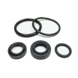 HYGEAR SHOCK SERVICE KIT WALKER EVANS 500150STD 29-09-007-R