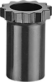 HELIX HELIX REAR LOCK NUT TOOL POL 390-8721