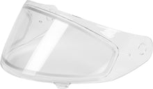 Load image into Gallery viewer, GMAX SHIELD DUAL LENS CLEAR FF-98 G098006