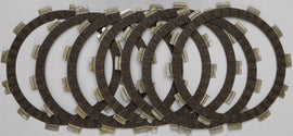 EBC REDLINE CLUTCH KIT CK3399-atv motorcycle utv parts accessories gear helmets jackets gloves pantsAll Terrain Depot