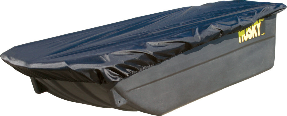 BANKS NYLON COVER ORIGINAL 2002