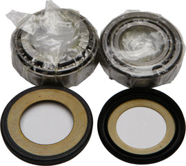 ALL BALLS STEERING BEARING/SEAL KIT 22-1023-atv motorcycle utv parts accessories gear helmets jackets gloves pantsAll Terrain Depot