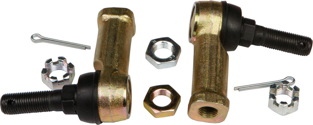 ALL BALLS TIE ROD END KIT 51-1034-atv motorcycle utv parts accessories gear helmets jackets gloves pantsAll Terrain Depot