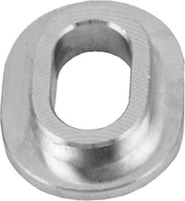 Load image into Gallery viewer, BOLT RADIATOR SHROUD BUSHING 22MM OVAL YAM 5/PK 020-80080