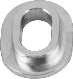 BOLT RADIATOR SHROUD BUSHING 22MM OVAL YAM 5/PK 020-80080
