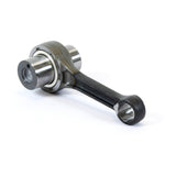 PROX CON. ROD KIT HON TRX400EX '99-05 3.1495