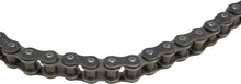 Load image into Gallery viewer, FIRE POWER HEAVY DUTY CHAIN 530X112 530FPH-112