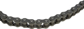 FIRE POWER HEAVY DUTY CHAIN 530X112 530FPH-112