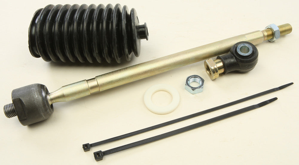 ALL BALLS TIE ROD END KIT 51-1043-L-atv motorcycle utv parts accessories gear helmets jackets gloves pantsAll Terrain Depot