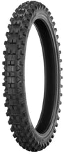 Load image into Gallery viewer, SHINKO TIRE 216 SERIES FRONT 80/100-21 51R BIAS TT 87-4730
