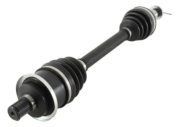 ALL BALLS 8 BALL EXTREME AXLE REAR AB8-AC-8-311