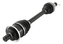 Load image into Gallery viewer, ALL BALLS 8 BALL EXTREME AXLE REAR AB8-AC-8-311