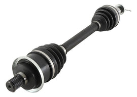 ALL BALLS 8 BALL EXTREME AXLE REAR AB8-AC-8-311