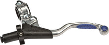 Load image into Gallery viewer, FLY RACING PRO PERCH BLUE 235-001
