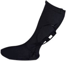 Load image into Gallery viewer, CALIFORNIA HEAT 12V SOCK LINER XL WITH Y HARNESS SK-XL