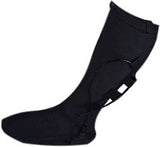CALIFORNIA HEAT 12V SOCK LINER XS WITH Y HARNESS SK-XS