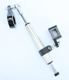 STREAMLINE SEVEN POSITION ATV STABILIZER NON-REBUILDABLE (BLACK) BTS-S52-BK