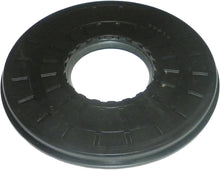 Load image into Gallery viewer, WSM CRANKSEAL YAM 1300R 009-704-01T