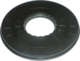 WSM CRANKSEAL YAM 1300R 009-704-01T