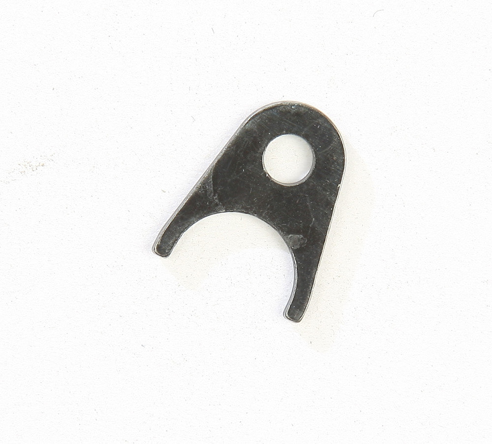 MIKUNI N.V. RETAINER PLATE BN34/117-GG-atv motorcycle utv parts accessories gear helmets jackets gloves pantsAll Terrain Depot