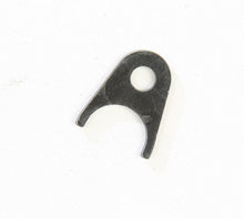 Load image into Gallery viewer, MIKUNI N.V. RETAINER PLATE BN34/117-GG-atv motorcycle utv parts accessories gear helmets jackets gloves pantsAll Terrain Depot