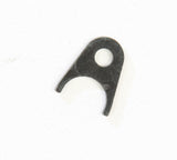 MIKUNI N.V. RETAINER PLATE BN34/117-GG