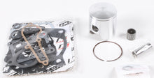Load image into Gallery viewer, WISECO TOP END KIT HON PK1720