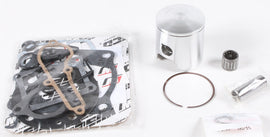 WISECO TOP END KIT HON PK1720