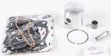 WISECO TOP END KIT HON PK1720