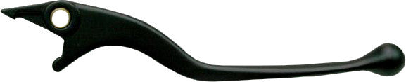MOTION PRO RIGHT LEVER BLACK 14-0245