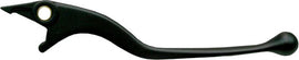 MOTION PRO RIGHT LEVER BLACK 14-0245