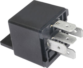 SMP RELAY STARTER & BRAKE RELAY W/DIODE MCRLY4-atv motorcycle utv parts accessories gear helmets jackets gloves pantsAll Terrain Depot