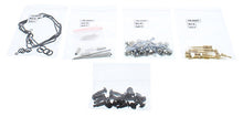 Load image into Gallery viewer, ALL BALLS BIKE CARBURETOR REBUILD KIT 26-1664