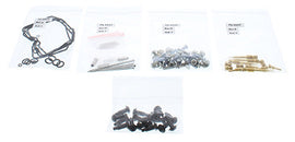 ALL BALLS BIKE CARBURETOR REBUILD KIT 26-1664