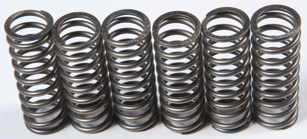 EBC CLUTCH SPRINGS CSK201-atv motorcycle utv parts accessories gear helmets jackets gloves pantsAll Terrain Depot