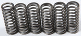 EBC CLUTCH SPRINGS CSK201