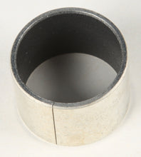 Load image into Gallery viewer, HYGEAR EA/ SHAFT BUSHING AC 12-35-002-A