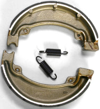 Load image into Gallery viewer, EBC BRAKE SHOES 330G-atv motorcycle utv parts accessories gear helmets jackets gloves pantsAll Terrain Depot