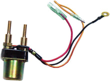 Load image into Gallery viewer, WSM STARTER SOLENOID KAW 004-132