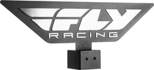 Load image into Gallery viewer, FLY RACING FLY SIGN FOR HELMET DISPLAY 72-DSIGN FLY