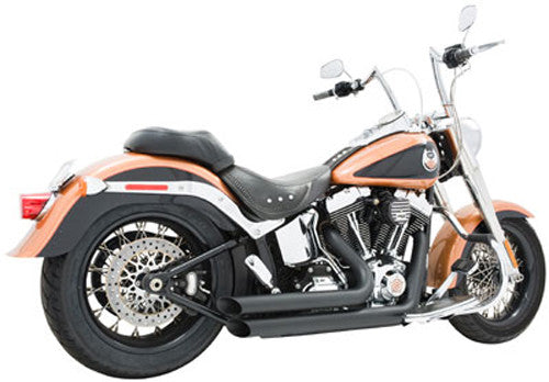 FREEDOM AMENDMENT BLACK ROCKER HD00252