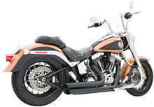 Load image into Gallery viewer, FREEDOM AMENDMENT BLACK ROCKER HD00252