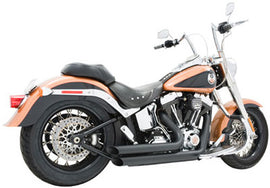 FREEDOM AMENDMENT BLACK ROCKER HD00252